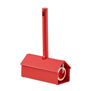 yz jgY RR Rt { S | SN[i[ RRN[i[ J[ybg t[O xbh \t@ | |ObY ybgpi CeA  Vv ̖ 