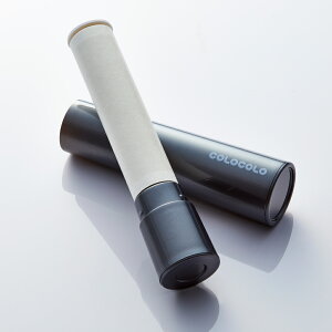 yz jgY RR Rt oC | 낱 N[i[ |pi  S SN[i[ S[[ mp g m { ԕ ~j RpNg ybg  L 