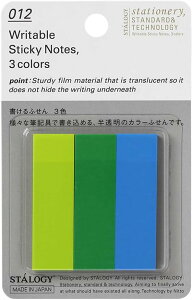 XSiP2{yz jgY STALOGY ӂ ӂ 3F 15mm  4 |  [ t V[ Jt tB  Vv rWlX d  _CA[  XPW