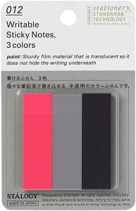 yz jgY STALOGY ӂ ӂ 3F 15mm  4 |  [ t V[ Jt tB  Vv rWlX d  _CA[  XPW[ 蒠 Mt