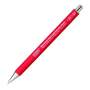 yz jgY STALOGY V[vyV 0.5mm ubN bh u[ O[ | V[vy  [  Vv rWlX d y  _CA[  XPW[ 蒠 