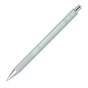 yz jgY STALOGY V[vyV 0.5mm ubN bh u[ O[ | V[vy  [  Vv rWlX d y  _CA[  XPW[ 蒠 
