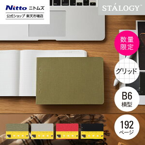 yʌFzyz jgY STALOGY m[g 1/2C[m[g B6 hXP[v ό` ^  |  [   Vv rWlX d ƌv L L _CA[ 
