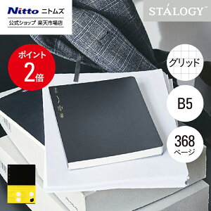 5P10{yz jgY STALOGY m[g 365fCYm[g B5  ubN |  [   Vv rWlX d ƌv L L _CA[   XPW