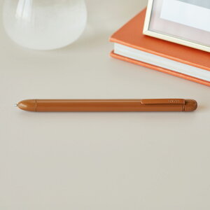 yz jgY STALOGY Sx {[y NVbN 0.5mm ubN O[ L |  [  Vv rWlX d y  _CA[  XPW[ 蒠 M