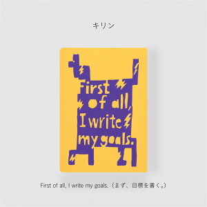 5P10{yz jgY STALOGY m[g 365fCYm[g A5  ؃}T N} g CI tNE wr L |  [   Vv rWlX d ƌv 