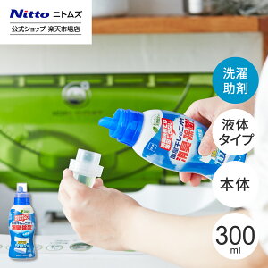 yz jgY fItbV t |  󏕍  L L  ߗ @  ߗޗp VR   L { L ~J 