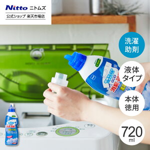 yzjgY fItbV t p { |  󏕍  L L  ߗ @  ߗޗp VR   L { L ~J  e