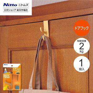 Si|Cg2{yz jgY hAtbN ׏d 2kg | hA tbN  | tȒP 󂯂Ȃ Jo Xq  LYȂ ȒP Vv Lb` rO 