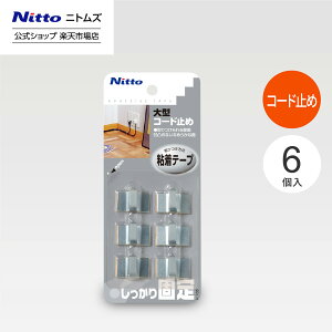 yz jgY ^ R[h~ StbN | ͂ tbN S  CeA ǎ  tH[ ֗ Ǌ| S Se[v tȂ Vv ڗȂ  