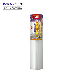 yz jgY KX fMV[g tH[ \ E1531 |  h rO Q I Ih~ fM I Ih~ ΍   g[ fMV[g fM ߖ V[g \邾