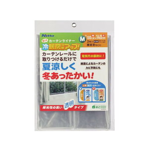 yz jgY ȃGl J[eCi[  M L |  J[e ΍ I Ih~ ΍   g[ fM fM ߖ  GAR g[