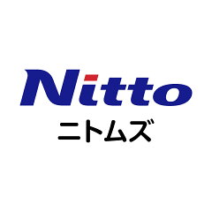 ニトムズ公式ショップ　楽天市場店
