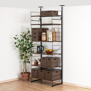 ˂ǖʎ[ N|_fB[v@jg y֐斘[iz