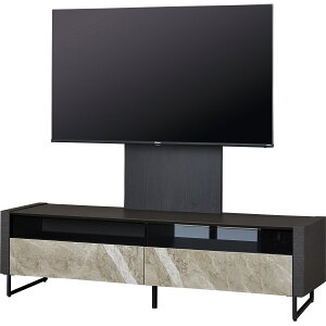 ���[�{�[�h�{�Œ�{�[�h�Z�b�g(�Z�[����3 �r�t��R 149/MX50N BK)�@�j�g�� �y�z�����ݒu���i�z �y�n�ƍՊ��Ԍ��艿�i�F1/5�܂Łz