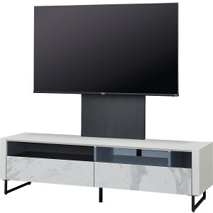 ���[�{�[�h�{�Œ�{�[�h�Z�b�g(�Z�[����3 �r�t��R 149/MX50N BK)�@�j�g�� �y�z�����ݒu���i�z �y�n�ƍՊ��Ԍ��艿�i�F1/5�܂Łz