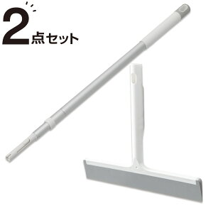 Lk{؂胏Cp[y֐斘[izjg