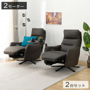 dNCjOp[\i`FA2Zbg(LE01-3 2[^[)yzݒuizjg