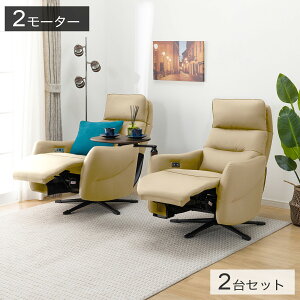 dNCjOp[\i`FA2Zbg(LE01-3 2[^[)yzݒuizjg