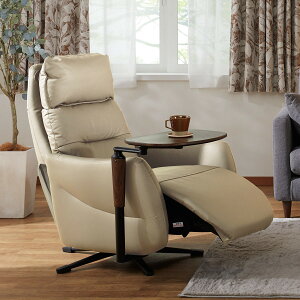 dNCjOp[\i`FAe[uZbg(LE01-3 2[^[+LE01pe[u)yzݒuiz