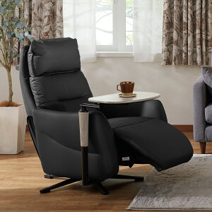 dNCjOp[\i`FAe[uZbg(LE01-3 2[^[+LE01pe[u)yzݒuiz