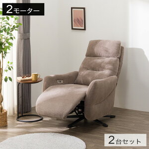 zdNCjOp[\i`FA2Zbg(LE01-3 2[^[)yzݒuizjg