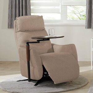 zdNCjOp[\i`FAe[uZbg(LE01-3 2[^[+LE01pe[u)yzݒuiz