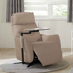 zdNCjOp[\i`FAe[uZbg(LE01-3 2[^[+LE01pe[u)yzݒuiz