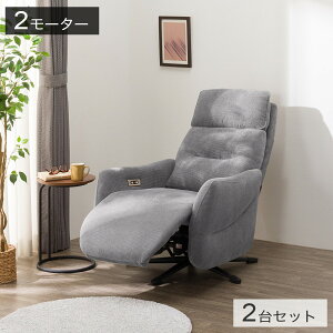 zdNCjOp[\i`FA2Zbg(LE01-3 2[^[)yzݒuizjg