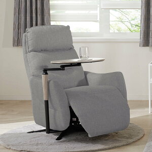 �z����d�����N���C�j���O�p�[�\�i���`�F�A�e�[�u���Z�b�g(LE01-3 2���[�^�[+LE01��p�e�[�u��)�y�z�����ݒu���i�z