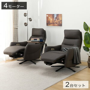 dNCjOp[\i`FA2Zbg(LE01-3 4[^[)yzݒuizjg