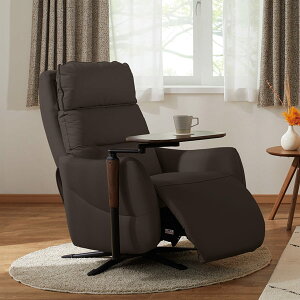 dNCjOp[\i`FAe[uZbg(LE01-3 4[^[+LE01pe[u)yzݒuiz