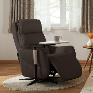 dNCjOp[\i`FAe[uZbg(LE01-3 4[^[+LE01pe[u)yzݒuiz