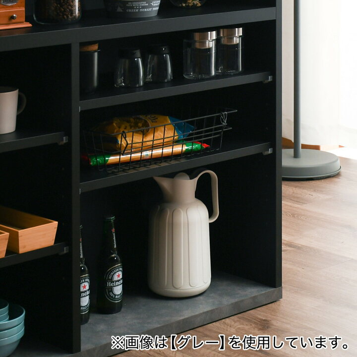楽天市場】セラミック天板 バーカウンター (幅120cm) 【配送員設置商品 