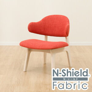 Eɋt@ubN rO_CjO1lp`FA(bNXARM NSF)@jg y֐斘[iz