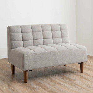 RpNg2l|\t@ (SFA)yzݒuiz jg