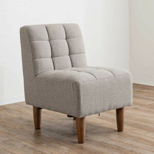 RpNg1l|\t@ (SFA)yzݒuiz jg