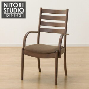 _CjO`FA(NRNV C-07It/AQ)@jg y֐斘[iz i`/x[W ~huE/uE