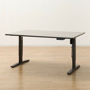 ���~�d���Z���~�b�N�_�C�j���O�e�[�u��(JT341)�@�j�g�� �y�z�����ݒu���i�z �y5�N�ۏ؁z �y�n�ƍՊ��Ԍ��艿�i�F1/5�܂Łz