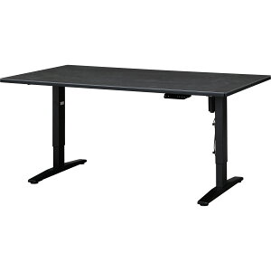 d~Z~bN_CjOe[u(JT341 150)yzݒuiz jg ynƍՊԌ艿iF1/5܂Łz