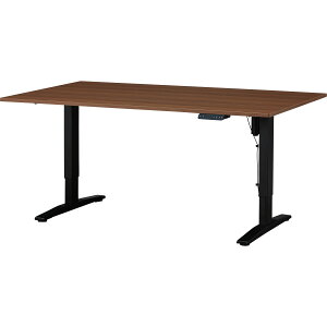 d~_CjOe[u(JT341 150)yzݒuiz jg yԌ艿iF1/5܂Łz