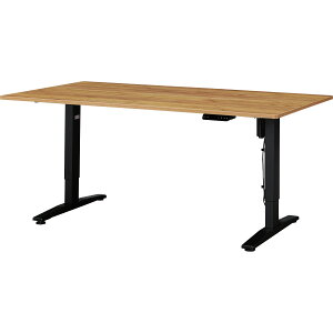 d~_CjOe[u(JT341 150)yzݒuiz jg ynƍՊԌ艿iF1/5܂Łz