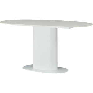 Z~bNȉ~`_CjOe[u(TA111 150)@jg yzݒuiz