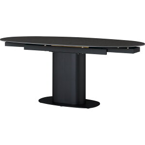 Z~bNȉ~`Lk_CjOe[u(TA111 120/179)@jg yzݒuiz