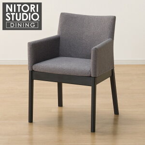 _CjO`FA(NRNV C-50It/AQ)@jg y֐斘[iz