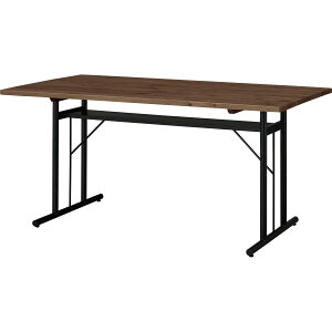 �_�C�j���O�e�[�u��(VO401T)�y�z�����ݒu���i�z�j�g��