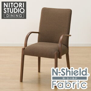 Eɋt@ubN _CjO`FA(NRNV C-10It/NSF)@jg y֐斘[iz i`/x[W ~huE/J