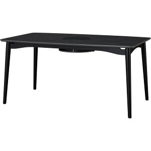 IHq[^[tZ~bN_CjOe[u(PD011 150IH GYBK)yzݒuiz jg