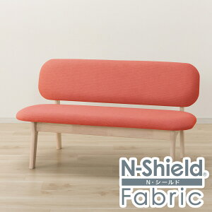 rO_CjO2lp`FA(bNXCh2)y֐斘[iz jg