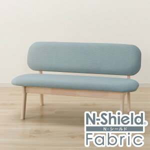 rO_CjO2lp`FA(bNXCh2)y֐斘[iz jg ynƍՊԌ艿iF1/5܂Łz